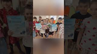 #заздоровыйобразжизни #мызаспорт