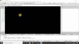 CODEVITA PREPARATION     BASIC OF C