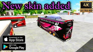 Bus Simulator games for android or ios play 🙄 | android gameplay screenshot 5