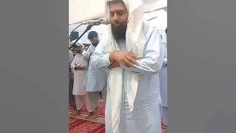 من سورة يوسف بصوت محمد صابر مدینی