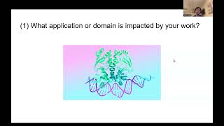 Famous MegaFold: Efficient Training of Next-Generation 3D Attention Protein Models on Cross-Platform GPUs Net Worth