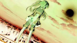 The Chain Gang Of 1974 - Sleepwalking Reversed & Slowed