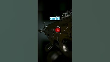 How To Check Your KD In Warzone 2 #callofduty #shorts #gaming #cod #warzone #youtubeshorts