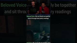 Download Lagu Alan Wake 2 DLC is Hilarious MP3 Download Lagu Alan Wake 2 DLC is Hilarious MP3
