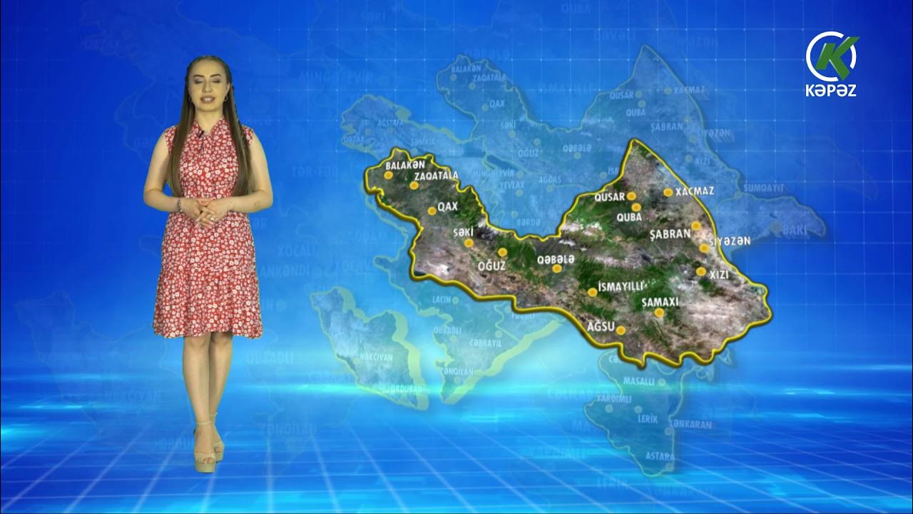 Astara hava haqqinda. Astara hava haqqinda. Astara hava haqqinda. Astara hava haqqinda. Astara hava haqqinda.