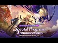 What's REALLY Coming in GENSHIN IMPACT 5.7