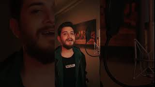 Uğur Balcı - Delil (İrem Derici Cover)