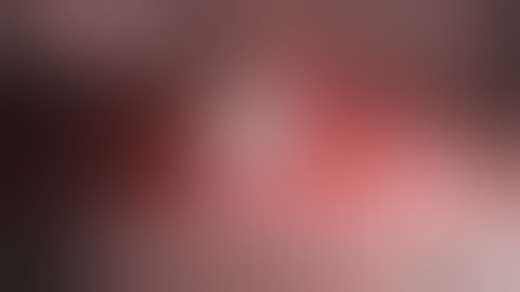 የዊንዶው 7 አድሚን ፓስዎርድ ለመስበር - How to Hack or Bypass Windows 7 Admin Password in Amharic