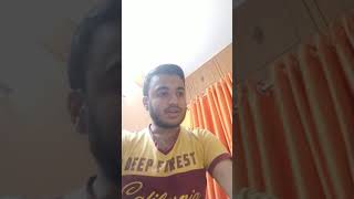 machine learning using python from skyfi labs