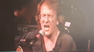 Sketches 0f China  PAUL KANTNER'S WOODEN SHIPS  7.15.91