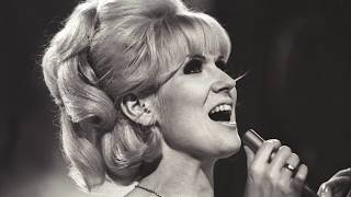 Dusty Springfield - The Look of Love 1967 (Extended Version)