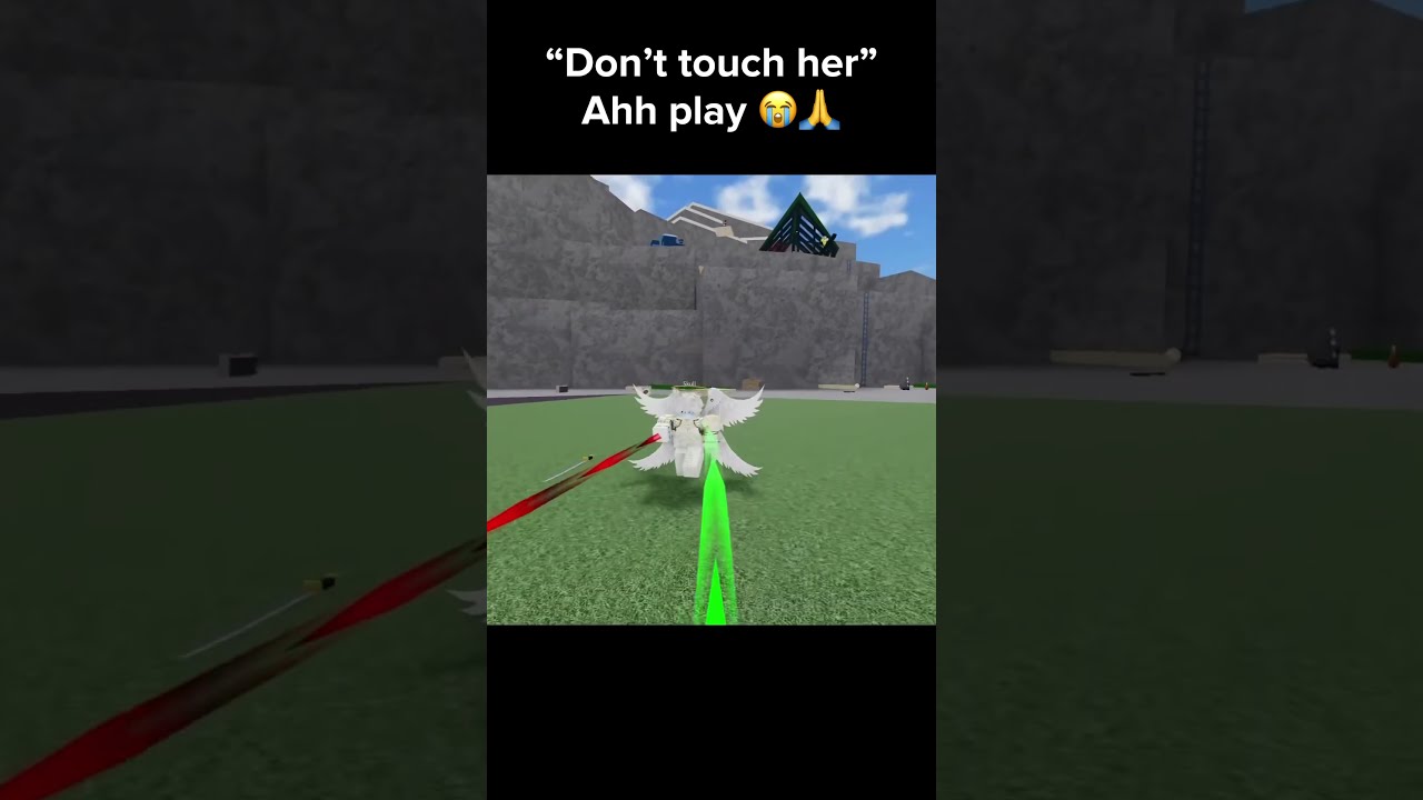 Fling Things And People Roblox Clip Shorts Funny What The Hell Did I Just Create 