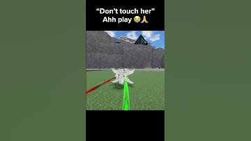 Fling things and people roblox clip #shorts #roblox #funny What the hell did I just create 😭