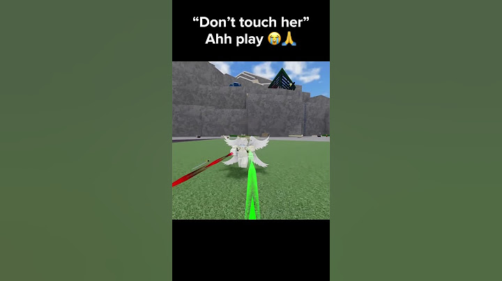 Fling things and people roblox clip #shorts #roblox #funny What the hell did I just create 😭