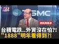 AI與經濟影響
