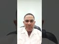 Momento destacado de transmisión en vivo