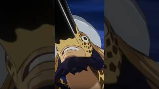 kirimunchanayno ! kaku one piece fighting path #gameonepiece #onepiece #onepiecefightingpath