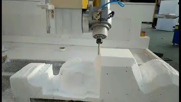 4 axis cnc router machine with spindle 0~180 degree rotary