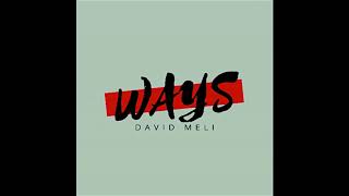 David Meli - Ways