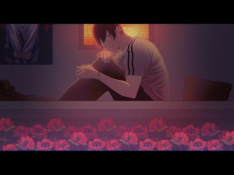 Youtube: It Was a Halfway Love. / Takayan