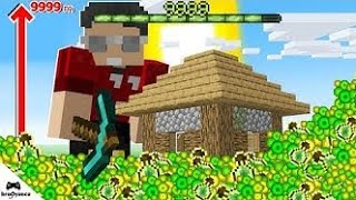 Bro Oyuncu Havalı Edit 😎