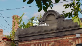 14 Alfred Street, Fitzroy North for Sale by Nick West