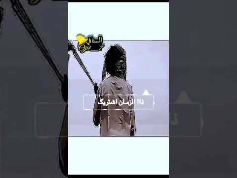 لاتوصي فلان والاتوصي فلان ولاتنساء الايك