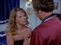 Melissa sue anderson in the love boat  chubs compilation 1978