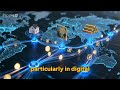InterLink Foundation Explained | The Future of the InterLink Ecosystem !