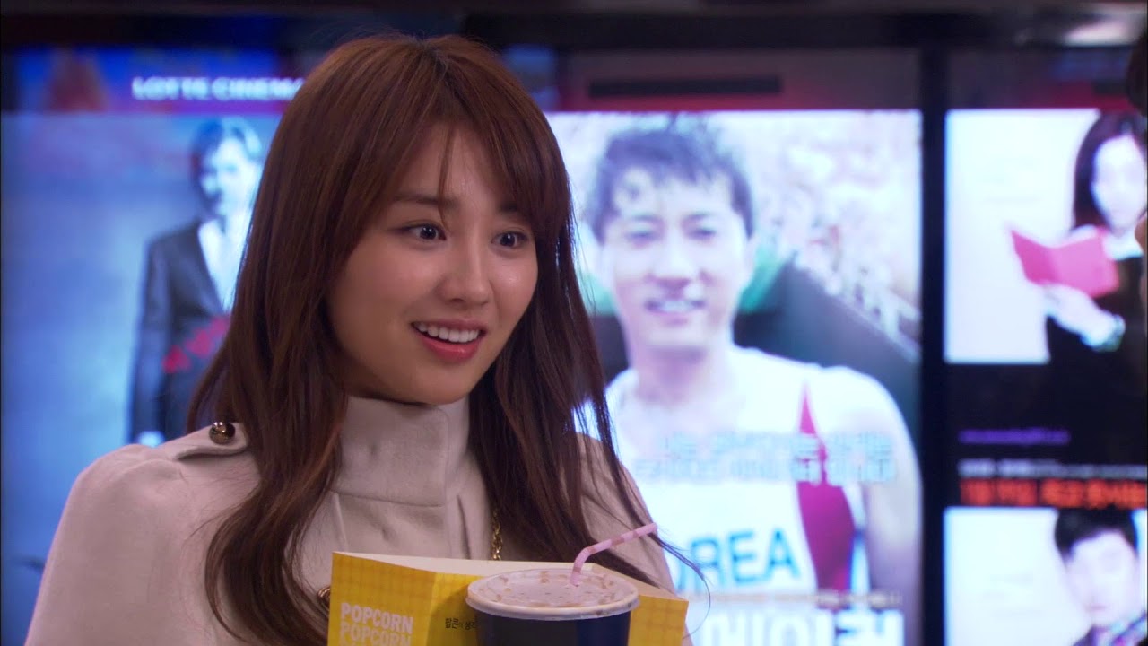 하이킥3 짧은 다리의 역습 89회, High Kick 3! EP89. #01