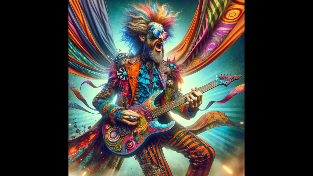 tbok-dujo-gitarista-benda-nula-youtube