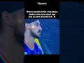 Virat Bhaiya Reaction After a Silly Mistake 😭 | CAT 2026 Aspirants Relate?