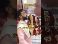 #BeriWaliMata #BhimeshwariDevi #DoliYatra#BhaktiStatus #JaiMataDi#HaryanaBhakti #BeriDham#ytshorts