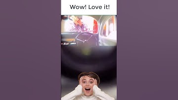 FPV on RC cars #rc #fpv #rccars #funny