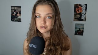 Celebrity Why you should stop watching self improvement videos Profile