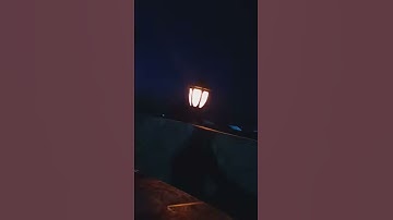 اينما تكونو يدرككم الموت ولو كنتم في بروج مشيدة💛تلاوة خاشعة💔 بصوت خليل سلطان😍