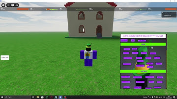 new purpul gui v5!!1!1111!