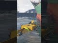 GTA 5 #part19 ||Minisub||Trevor||