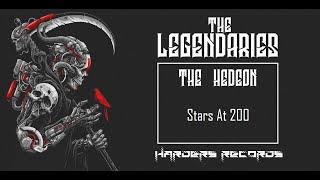 The Hedeon - Stars At 200