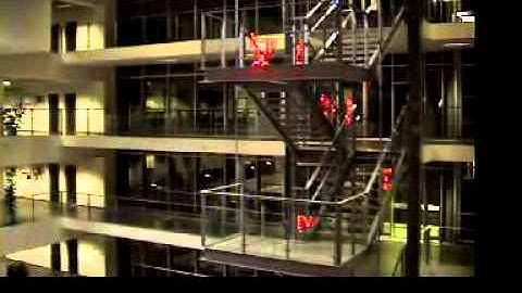 maeda lightwalls@it university of copenhagen