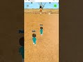 squid game #shorts #squidgame #cartoon