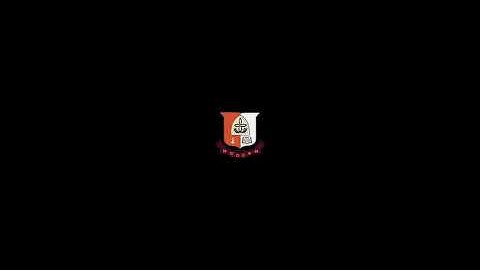 Enn Manophalagangalil - Voyage Series - MGOCSM Dubai