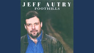 Miniatura de vídeo de "Jeff Autry - Please Search Your Heart"