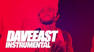 Dave East & Nipsey Hussle Type Beat "TIME" 2018 I Prod. Yung Nab