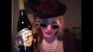 Third Bottle Promo S02Ep3