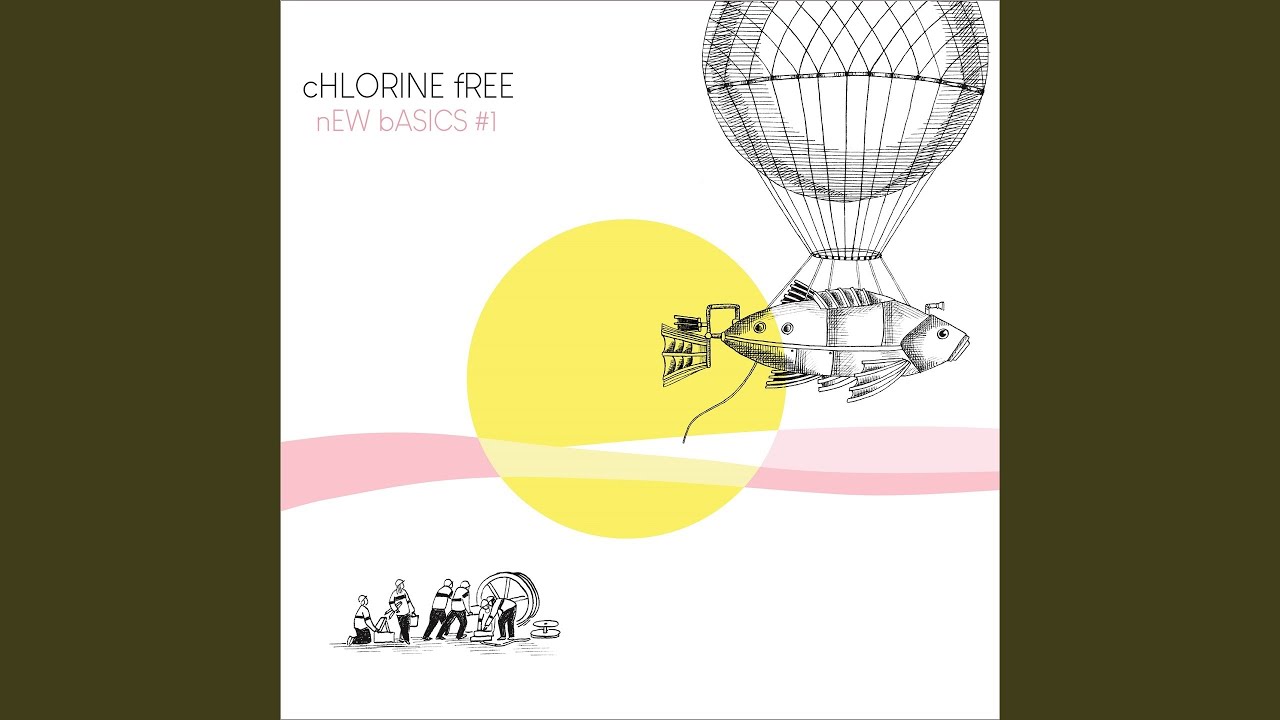 Παρακολούθηση Come Alone (feat. Mike Ladd, Days) στο YouTube Παρακολούθηση Come Alone (feat. Mike Ladd, Days) στο YouTube