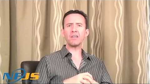 PeterBell - Essential Complexity