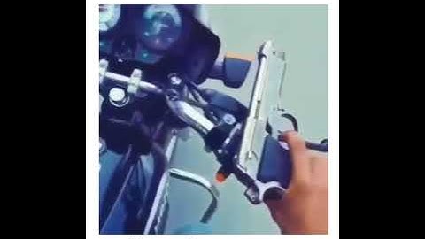 #jaatokakhof#jaatokajalwa#jaatpower#jaatgangster#desijaatattitude#jaatstatus#jaatsong#rudiyaaalajaat