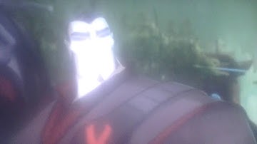 Slugterra NovaBolt Fusion