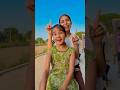 Wait for end🤪🤪#funny #comedy #trending #shorts #ritumastishorts